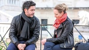 Tout pour être heureux