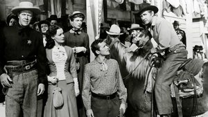 La verdadera historia de Calamity Jane
