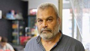 The El-Masri Case