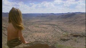 The World According to Tippi