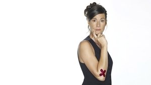 Virginie Hocq - Pas d'inquiétude