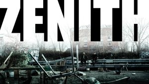 Zenith
