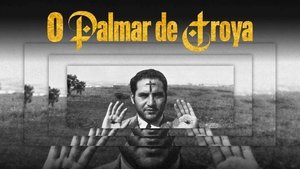 El Palmar de Troya
