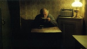 Börn náttúrunnar