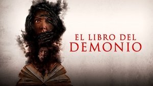 El libro del demonio