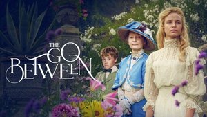 The Go-Between