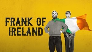 Frank of Ireland