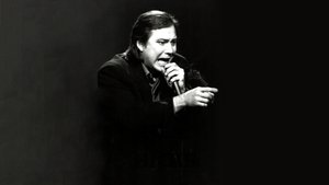 Bill Hicks: One Night Stand