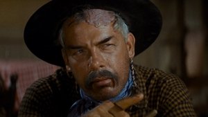 Los comancheros
