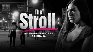 The Stroll