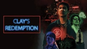 Clay's Redemption