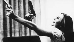 Matou a Família e Foi ao Cinema