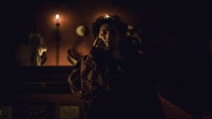 The Other Magick