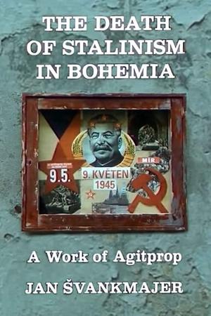 La muerte del estalinismo en Bohemia