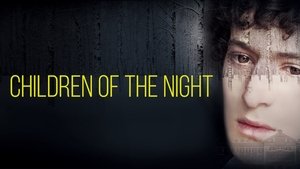 Children of the Night