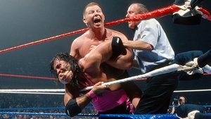 WWE Survivor Series 1994