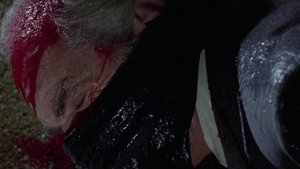 Night of the Skull