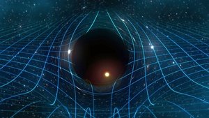 Black Hole Apocalypse