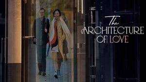 The Architecture of Love