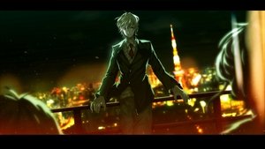 全知的な読者の視点から