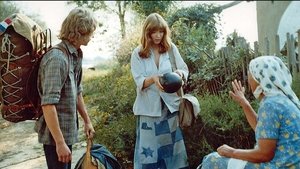 Next Year at Lake Balaton