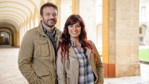 Los secretos de Saint Gilles