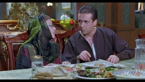 في محطة مصر