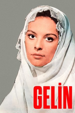 Gelin