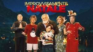 Improvvisamente Natale
