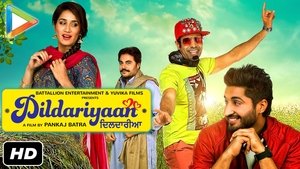Dildariyaan