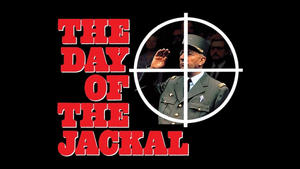 Chacal