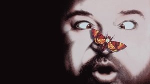 El silencio de los borregos