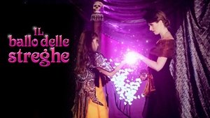 El baile de las brujas