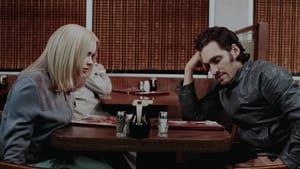 Buffalo '66