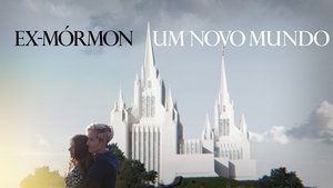Renunciando a los mormones