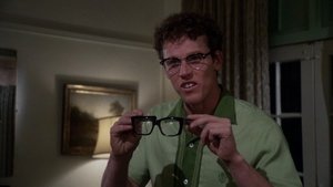 La historia de Buddy Holly