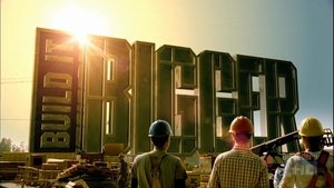 Build It Bigger