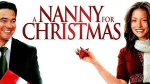 Una niñera por Navidad