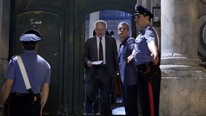 Paolo Borsellino - I 57 giorni