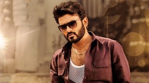 Nenu Meeku Baaga Kavalsinavaadini