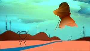 Mundo del mañana Episodio 2: La carga de los pensamientos de otros