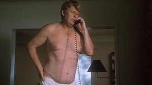 Inspector Wallander: Asesino sin rostro