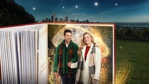 Una Navidad legendaria