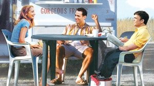 Vías cruzadas