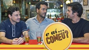E Aí... Comeu?
