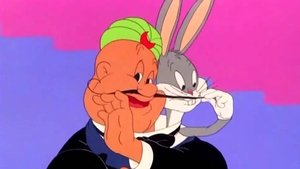 Case of the Missing Hare