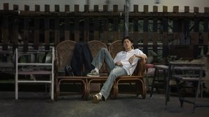 成功路上