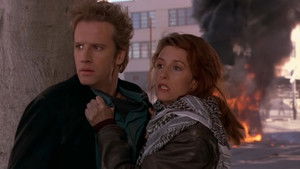 A mí que me registren