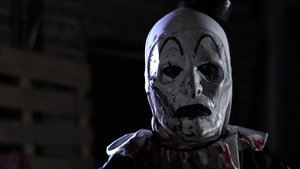 Terrifier