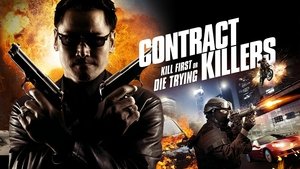 Contract Killers